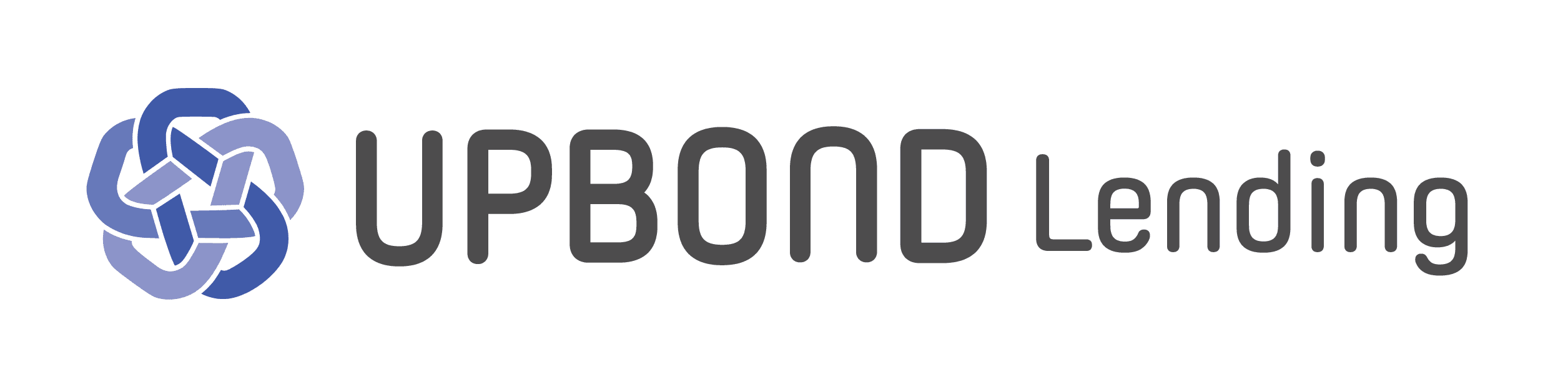 UPBOND Lending