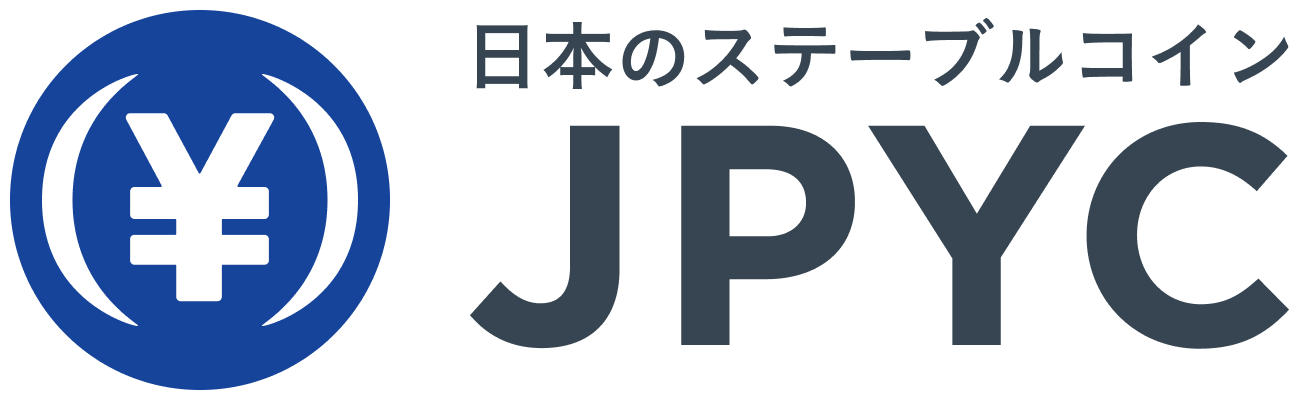JPYC